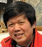 李欣辉