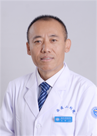 王锋