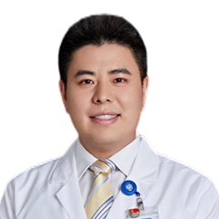王长亮