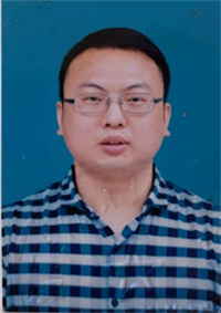 李志远
