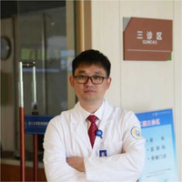 张伟波