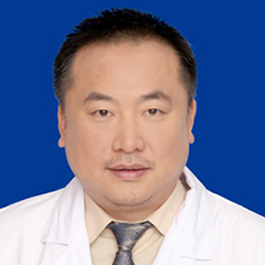 赵晖