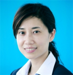 杨瑞丰