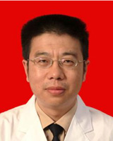 严华