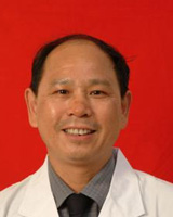陈湘桂