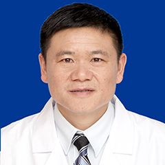 杨起初