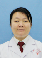 肖健楠