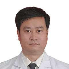 欧迪鹏