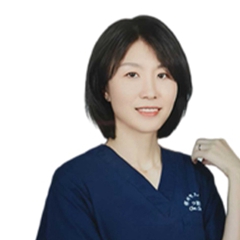 陈婵婵