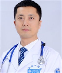 葛鹏