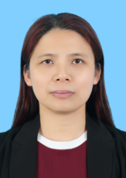 黄惠君