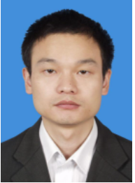 王骥