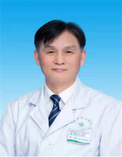 万剑
