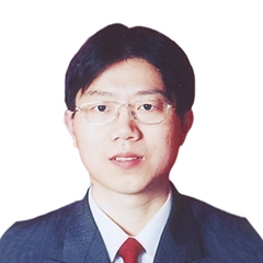 张军
