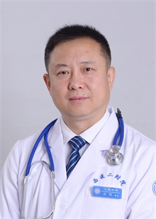 郑明