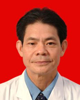 王廷恩