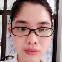 王建容