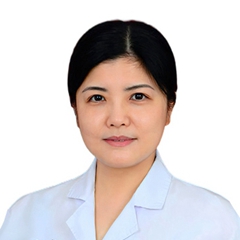 陈碧莲