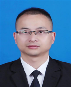 阳旭明