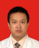 黄渊智
