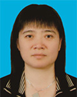 陈文萍