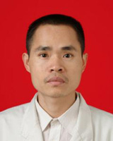 杨伟荣