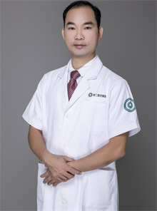 陈林