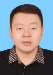 雷旻