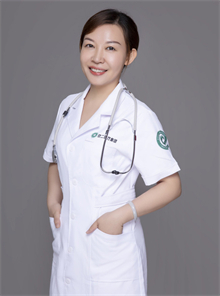 郑智婷
