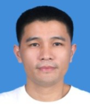 李建红