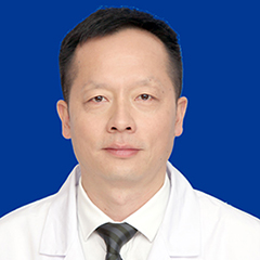 孙晓南