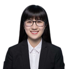 张莉