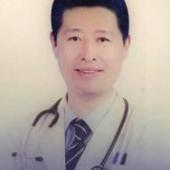 吴东