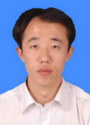 张交生