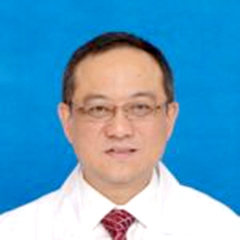 田素明
