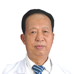 袁新志