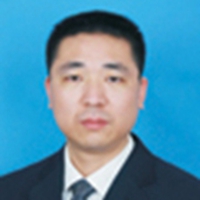 汪向东