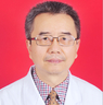 唐盛平
