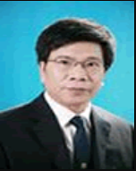 汪军元
