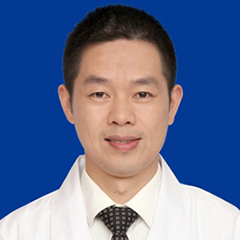 张舸