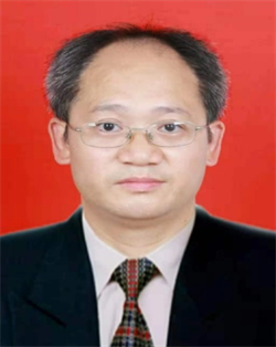 刘钢乾
