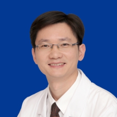 陆志华