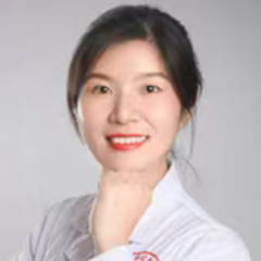 崔玉荣