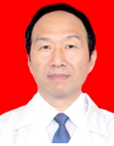 李苏伊