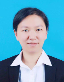 崔樱