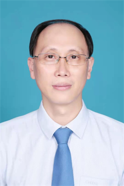 罗湘平