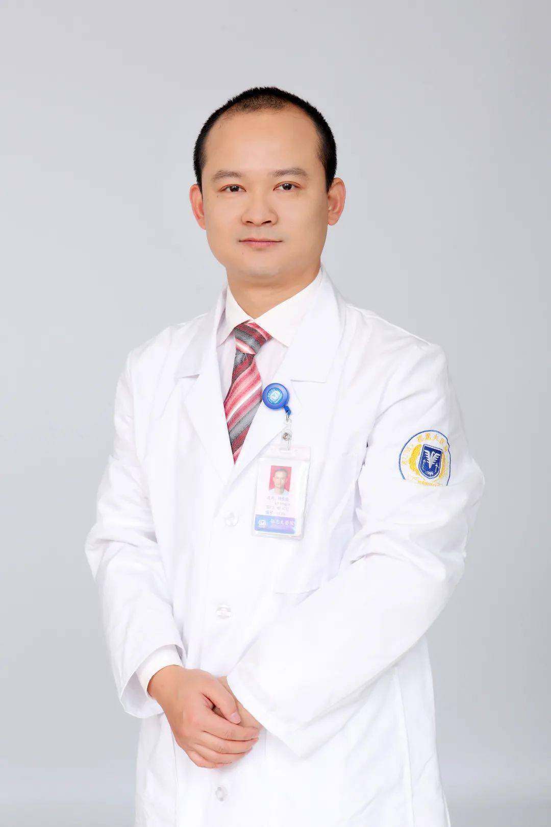 林永俊