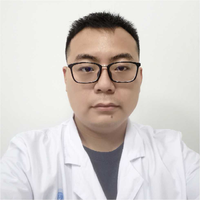 徐洋