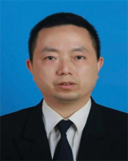 胡荣喜