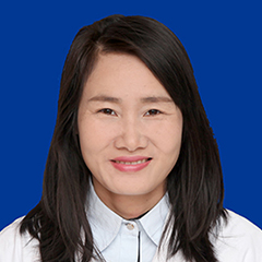 陈惠香